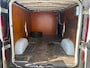 Opel Vivaro 1.6 CDTI L2H1 Edition EcoFlex Weinig KM !