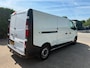 Opel Vivaro 1.6 CDTI L2H1 Edition EcoFlex Weinig KM !