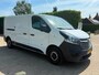 Opel Vivaro 1.6 CDTI L2H1 Edition EcoFlex Weinig KM !