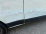 Opel Vivaro 1.6 CDTI L2H1 Edition EcoFlex Weinig KM !
