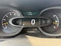 Opel Vivaro 1.6 CDTI L2H1 Edition EcoFlex Weinig KM !