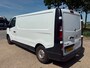 Opel Vivaro 1.6 CDTI L2H1 Edition EcoFlex Weinig KM !