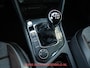 SEAT Tarraco 1.5 TSI Xcellence Limited Edition / ACC / CARPLAY / CAMERA / KEYLESS / 20''