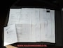 SEAT Tarraco 1.5 TSI Xcellence Limited Edition / ACC / CARPLAY / CAMERA / KEYLESS / 20''
