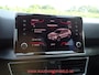 SEAT Tarraco 1.5 TSI Xcellence Limited Edition / ACC / CARPLAY / CAMERA / KEYLESS / 20''