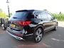 SEAT Tarraco 1.5 TSI Xcellence Limited Edition / ACC / CARPLAY / CAMERA / KEYLESS / 20''