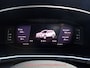 SEAT Tarraco 1.5 TSI Xcellence Limited Edition / ACC / CARPLAY / CAMERA / KEYLESS / 20''