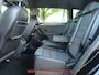 SEAT Tarraco 1.5 TSI Xcellence Limited Edition / ACC / CARPLAY / CAMERA / KEYLESS / 20''