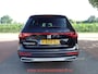 SEAT Tarraco 1.5 TSI Xcellence Limited Edition / ACC / CARPLAY / CAMERA / KEYLESS / 20''