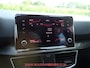 SEAT Tarraco 1.5 TSI Xcellence Limited Edition / ACC / CARPLAY / CAMERA / KEYLESS / 20''