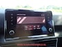 SEAT Tarraco 1.5 TSI Xcellence Limited Edition / ACC / CARPLAY / CAMERA / KEYLESS / 20''