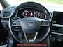 SEAT Tarraco 1.5 TSI Xcellence Limited Edition / ACC / CARPLAY / CAMERA / KEYLESS / 20''