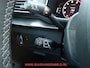 SEAT Tarraco 1.5 TSI Xcellence Limited Edition / ACC / CARPLAY / CAMERA / KEYLESS / 20''