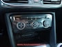 SEAT Tarraco 1.5 TSI Xcellence Limited Edition / ACC / CARPLAY / CAMERA / KEYLESS / 20''