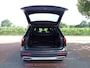 SEAT Tarraco 1.5 TSI Xcellence Limited Edition / ACC / CARPLAY / CAMERA / KEYLESS / 20''