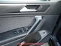 SEAT Tarraco 1.5 TSI Xcellence Limited Edition / ACC / CARPLAY / CAMERA / KEYLESS / 20''