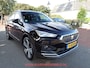 SEAT Tarraco 1.5 TSI Xcellence Limited Edition / ACC / CARPLAY / CAMERA / KEYLESS / 20''