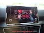 SEAT Tarraco 1.5 TSI Xcellence Limited Edition / ACC / CARPLAY / CAMERA / KEYLESS / 20''