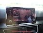 SEAT Tarraco 1.5 TSI Xcellence Limited Edition / ACC / CARPLAY / CAMERA / KEYLESS / 20''
