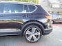 SEAT Tarraco 1.5 TSI Xcellence Limited Edition / ACC / CARPLAY / CAMERA / KEYLESS / 20''