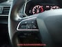 SEAT Tarraco 1.5 TSI Xcellence Limited Edition / ACC / CARPLAY / CAMERA / KEYLESS / 20''
