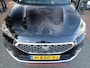 SEAT Tarraco 1.5 TSI Xcellence Limited Edition / ACC / CARPLAY / CAMERA / KEYLESS / 20''