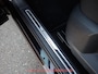 SEAT Tarraco 1.5 TSI Xcellence Limited Edition / ACC / CARPLAY / CAMERA / KEYLESS / 20''