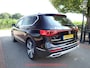 SEAT Tarraco 1.5 TSI Xcellence Limited Edition / ACC / CARPLAY / CAMERA / KEYLESS / 20''