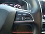 SEAT Tarraco 1.5 TSI Xcellence Limited Edition / ACC / CARPLAY / CAMERA / KEYLESS / 20''