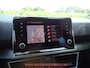 SEAT Tarraco 1.5 TSI Xcellence Limited Edition / ACC / CARPLAY / CAMERA / KEYLESS / 20''