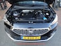 SEAT Tarraco 1.5 TSI Xcellence Limited Edition / ACC / CARPLAY / CAMERA / KEYLESS / 20''