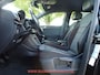 SEAT Tarraco 1.5 TSI Xcellence Limited Edition / ACC / CARPLAY / CAMERA / KEYLESS / 20''