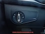 SEAT Tarraco 1.5 TSI Xcellence Limited Edition / ACC / CARPLAY / CAMERA / KEYLESS / 20''