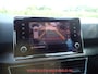 SEAT Tarraco 1.5 TSI Xcellence Limited Edition / ACC / CARPLAY / CAMERA / KEYLESS / 20''