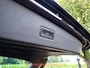 SEAT Tarraco 1.5 TSI Xcellence Limited Edition / ACC / CARPLAY / CAMERA / KEYLESS / 20''