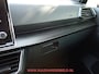 SEAT Tarraco 1.5 TSI Xcellence Limited Edition / ACC / CARPLAY / CAMERA / KEYLESS / 20''