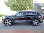 SEAT Tarraco 1.5 TSI Xcellence Limited Edition / ACC / CARPLAY / CAMERA / KEYLESS / 20''