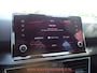 SEAT Tarraco 1.5 TSI Xcellence Limited Edition / ACC / CARPLAY / CAMERA / KEYLESS / 20''
