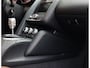 Audi R8 Spyder 4.2 V8 FSI | Exclusive - Handbak - Keramisch