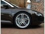 Audi R8 Spyder 4.2 V8 FSI | Exclusive - Handbak - Keramisch