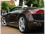 Audi R8 Spyder 4.2 V8 FSI | Exclusive - Handbak - Keramisch
