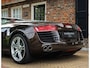 Audi R8 Spyder 4.2 V8 FSI | Exclusive - Handbak - Keramisch