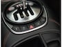 Audi R8 Spyder 4.2 V8 FSI | Exclusive - Handbak - Keramisch