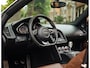 Audi R8 Spyder 4.2 V8 FSI | Exclusive - Handbak - Keramisch
