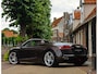 Audi R8 Spyder 4.2 V8 FSI | Exclusive - Handbak - Keramisch