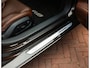 Audi R8 Spyder 4.2 V8 FSI | Exclusive - Handbak - Keramisch