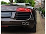 Audi R8 Spyder 4.2 V8 FSI | Exclusive - Handbak - Keramisch