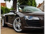 Audi R8 Spyder 4.2 V8 FSI | Exclusive - Handbak - Keramisch