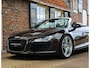 Audi R8 Spyder 4.2 V8 FSI | Exclusive - Handbak - Keramisch