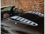 Audi R8 Spyder 4.2 V8 FSI | Exclusive - Handbak - Keramisch